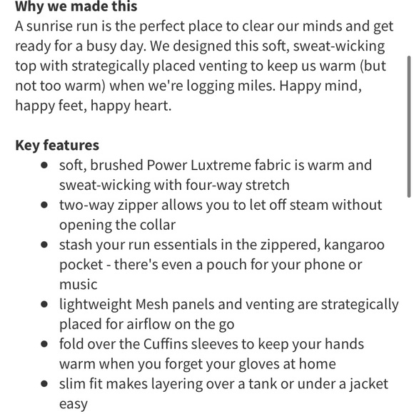 SOLD - Picture 11 of 11